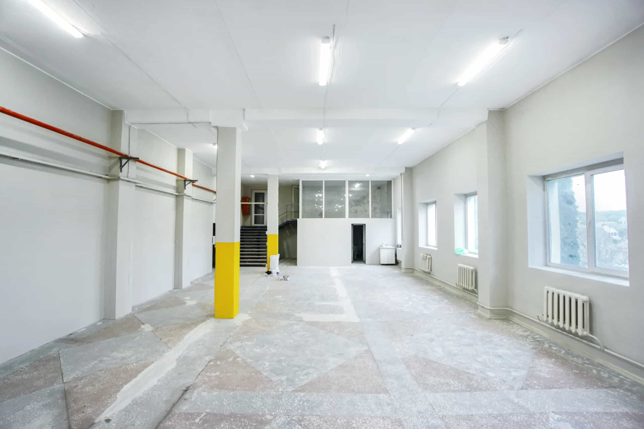 Беларусь, Минский район, агрогородок Колодищи, улица Марины Молокович, 22, фото 3