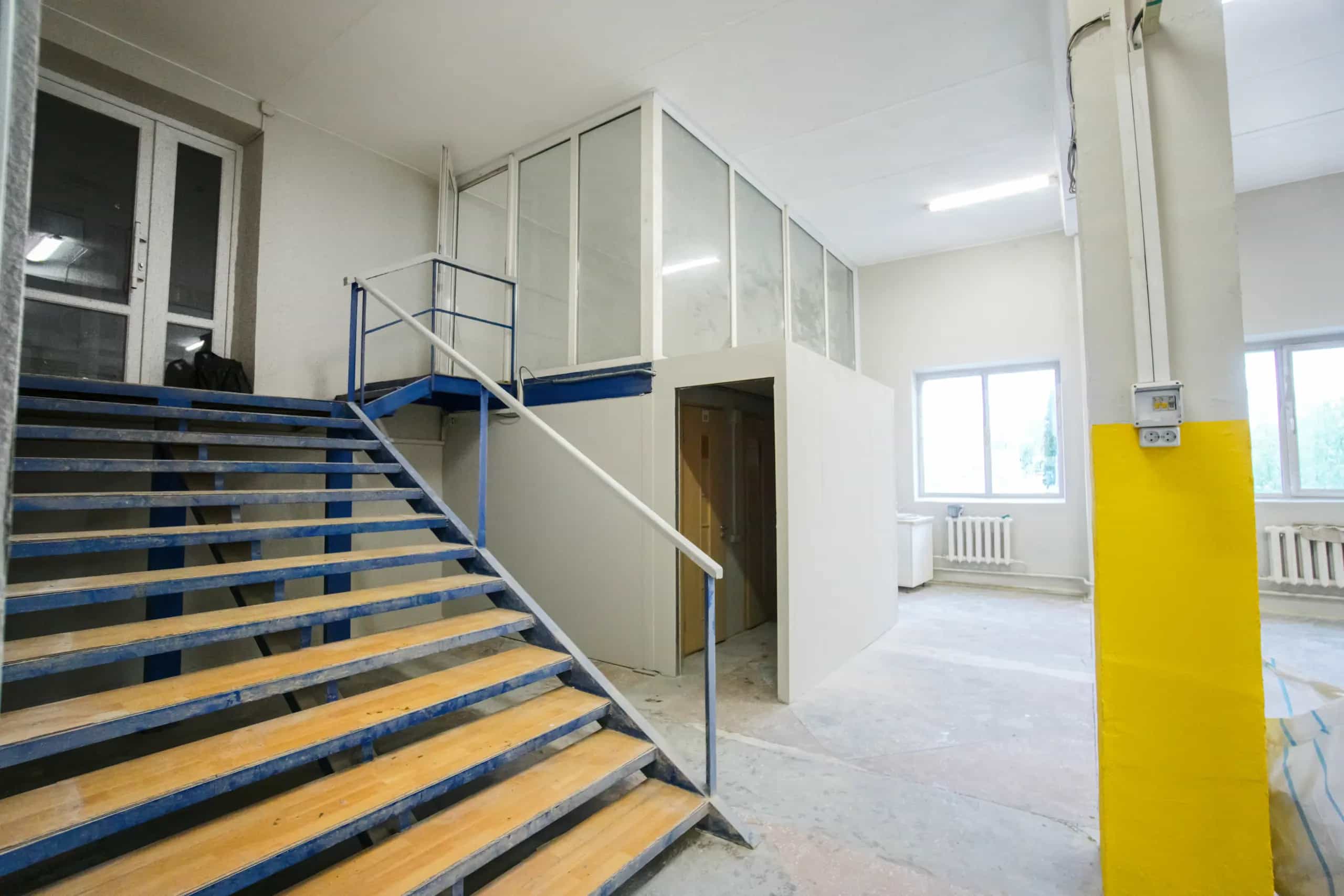 Беларусь, Минский район, агрогородок Колодищи, улица Марины Молокович, 22, фото 4