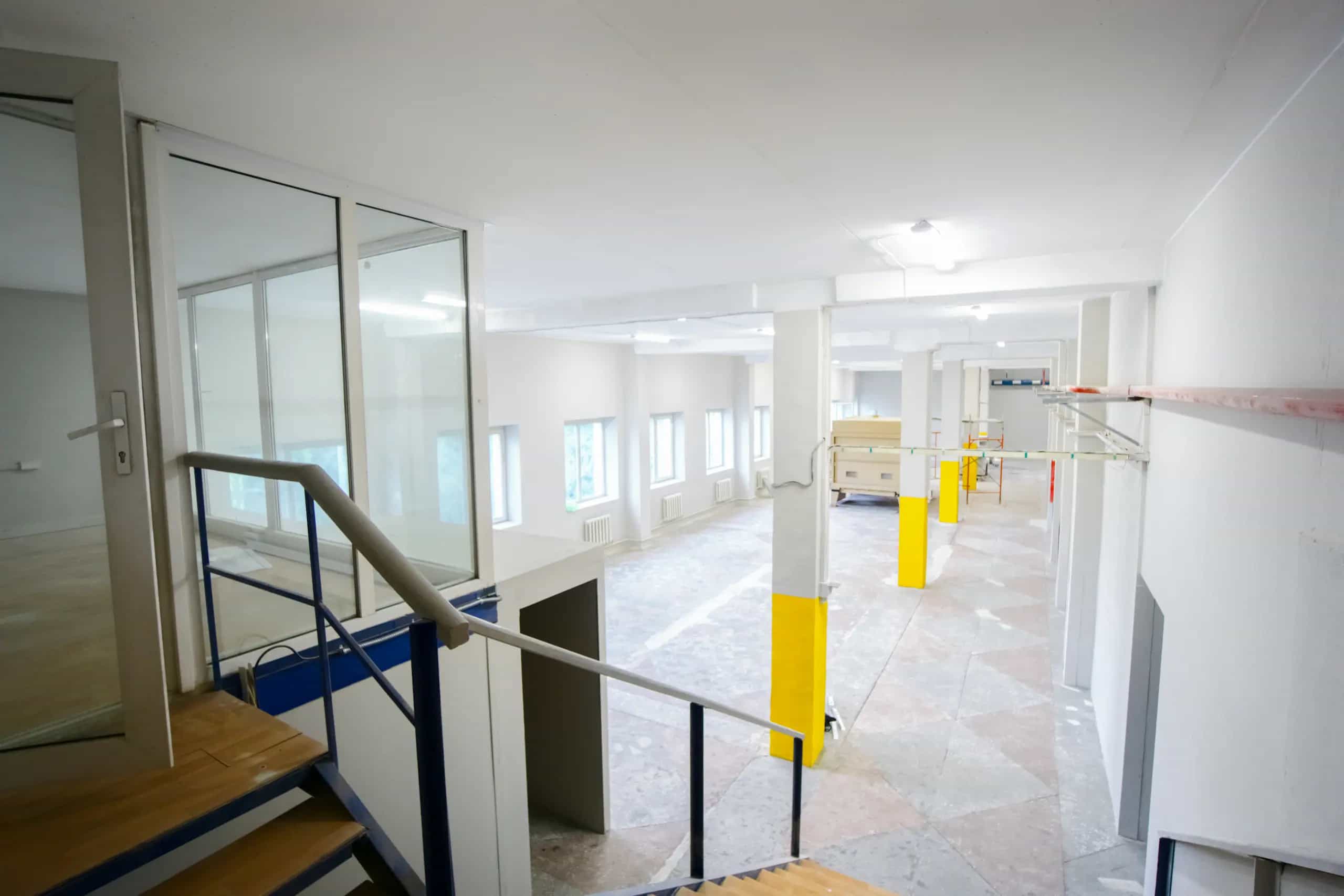 Беларусь, Минский район, агрогородок Колодищи, улица Марины Молокович, 22, фото 5