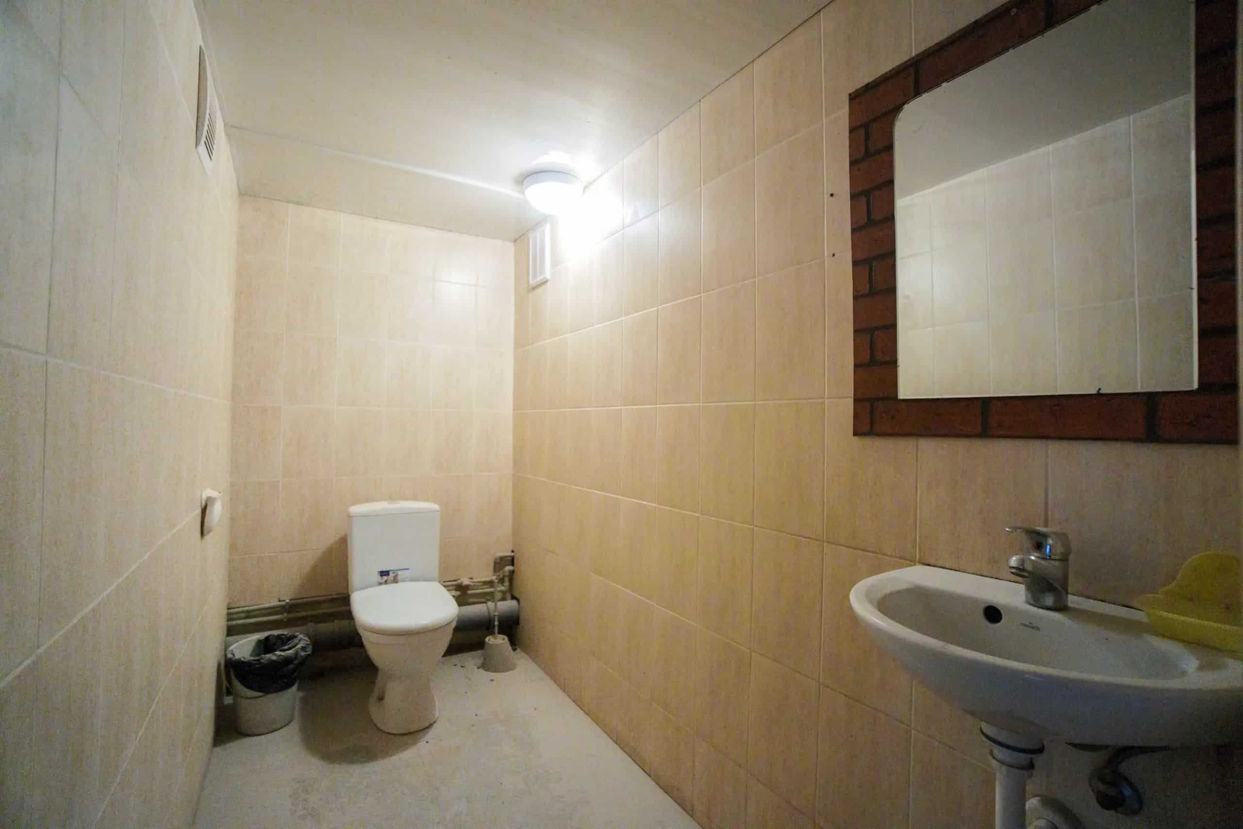 Беларусь, Минский район, агрогородок Колодищи, улица Марины Молокович, 22, фото 12