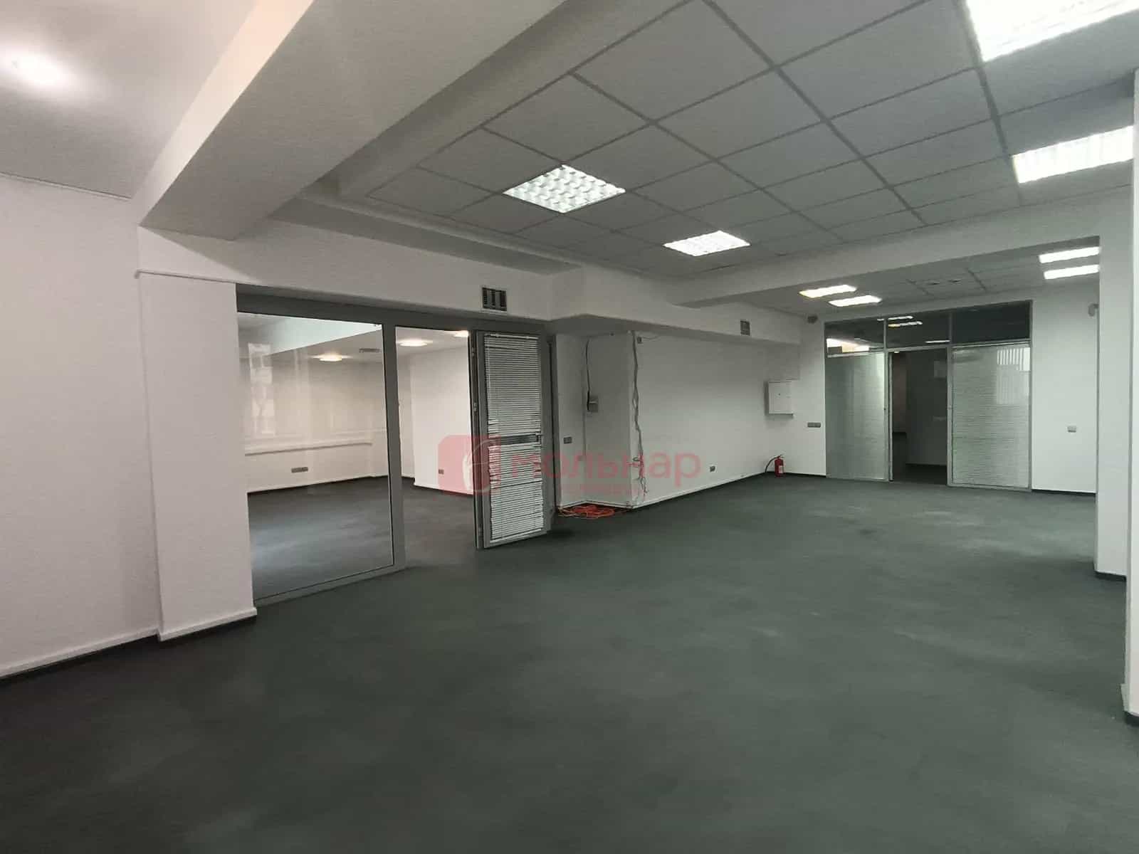 Беларусь, Минск, улица Максима Богдановича, 153Б, фото 4