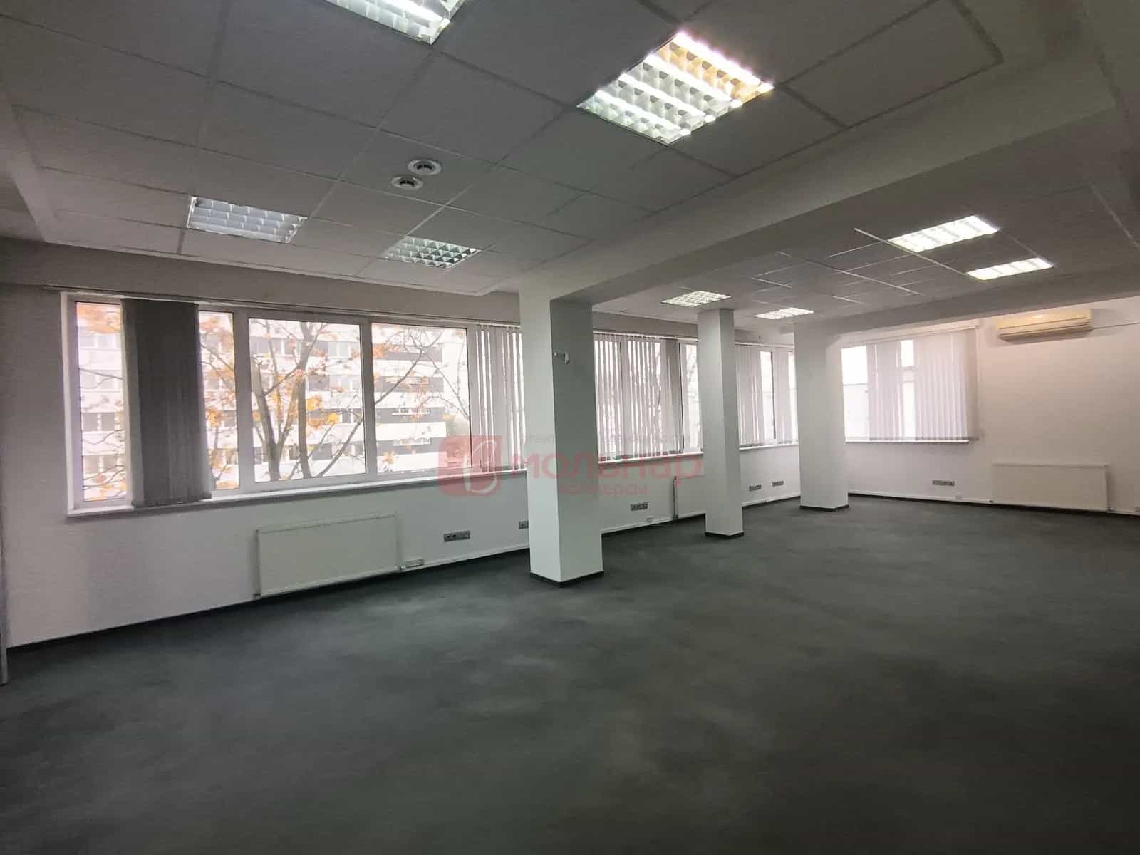 Беларусь, Минск, улица Максима Богдановича, 153Б, фото 11