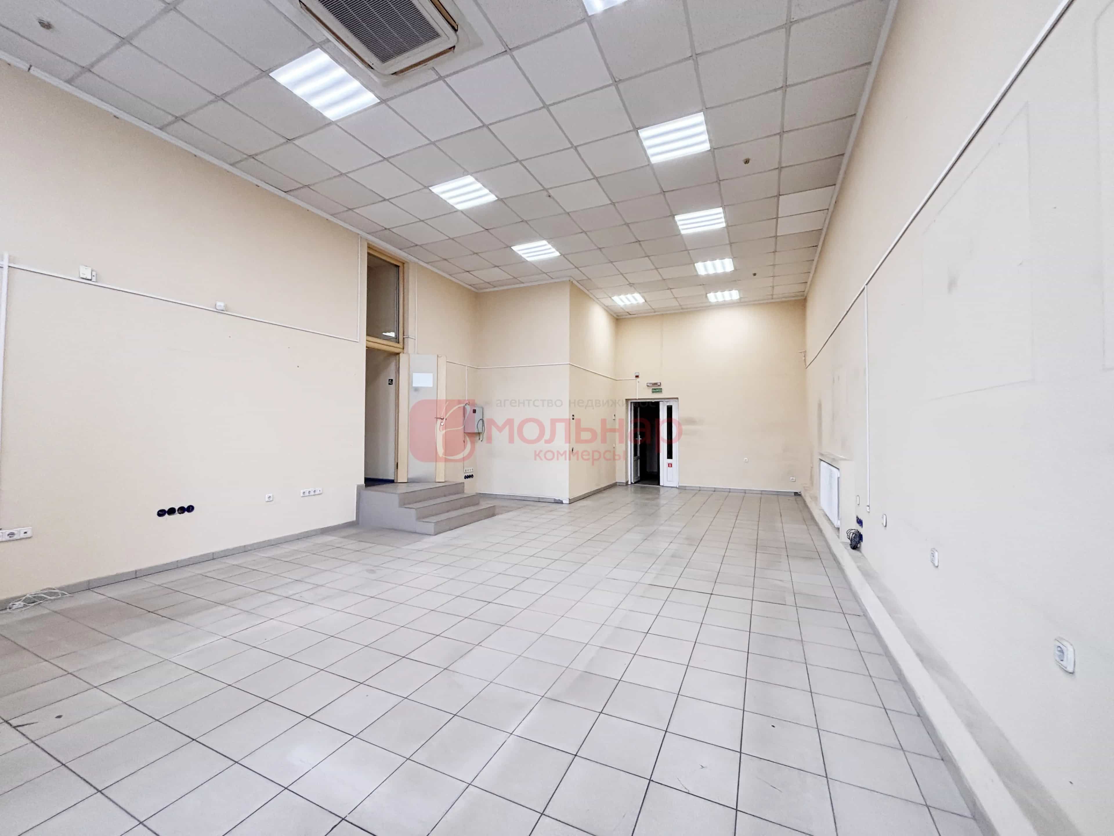 Беларусь, Минск, улица Маяковского, 16В, фото 3