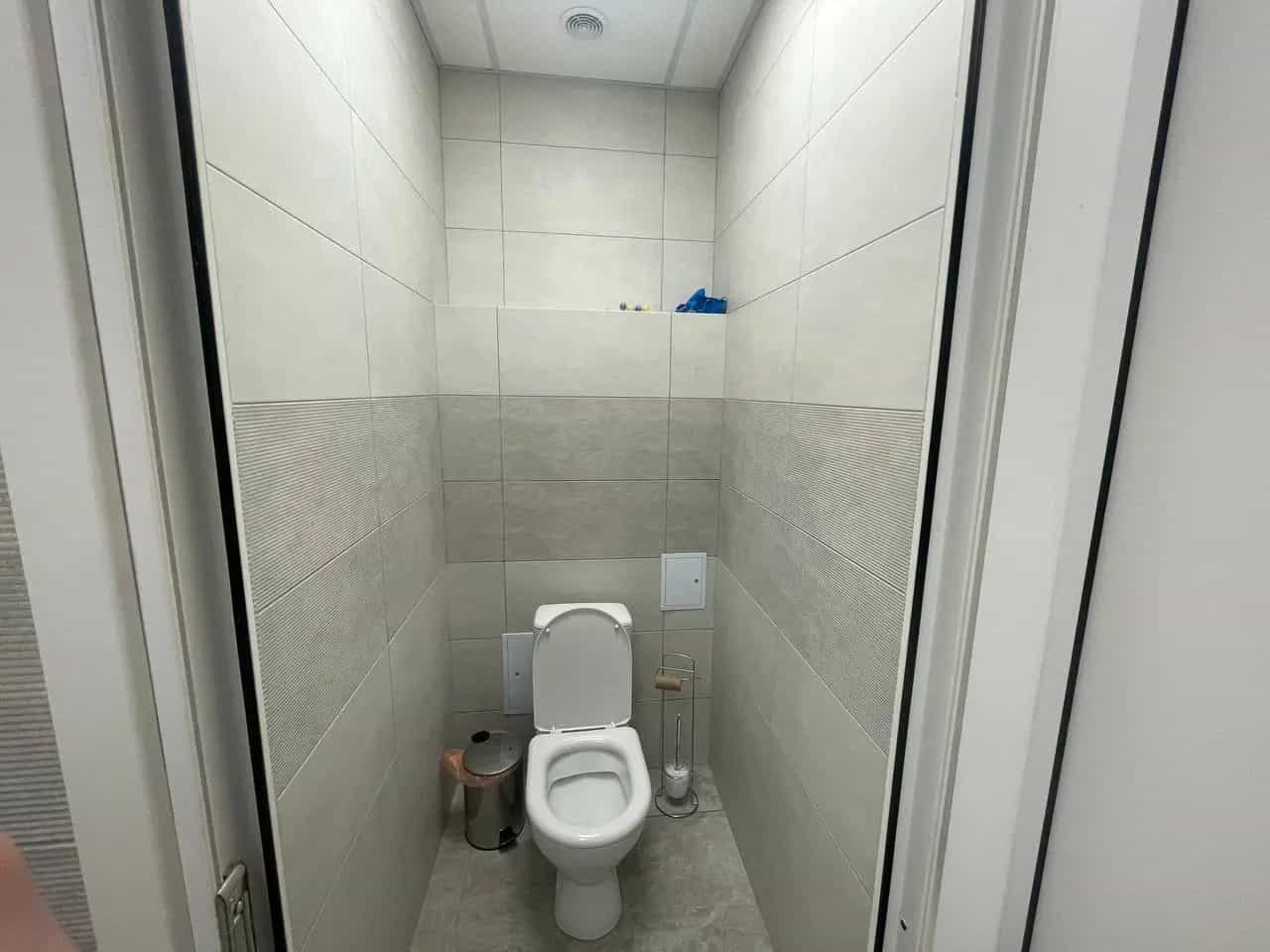 Беларусь, Витебск, улица Космонавтов, 12А, фото 5