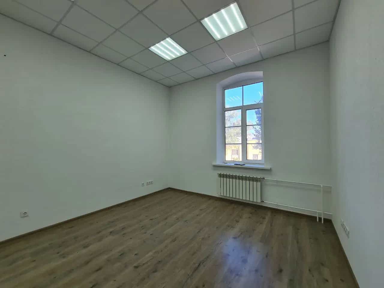 Беларусь, Витебск, улица Будённого, 7, фото 6