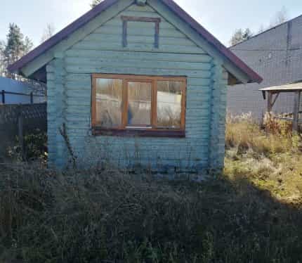 Беларусь, Витебская область, Новополоцк, Армейская улица, 74, фото 3