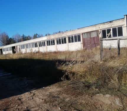 Беларусь, Витебская область, Новополоцк, Армейская улица, 74, фото 5