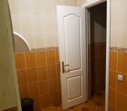 Беларусь, Витебская область, Новополоцк, Юбилейная улица, 2А, фото 5