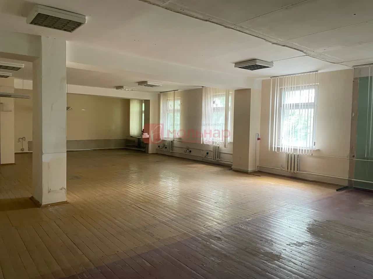Беларусь, Минск, Промышленная улица, 11/13, фото 5