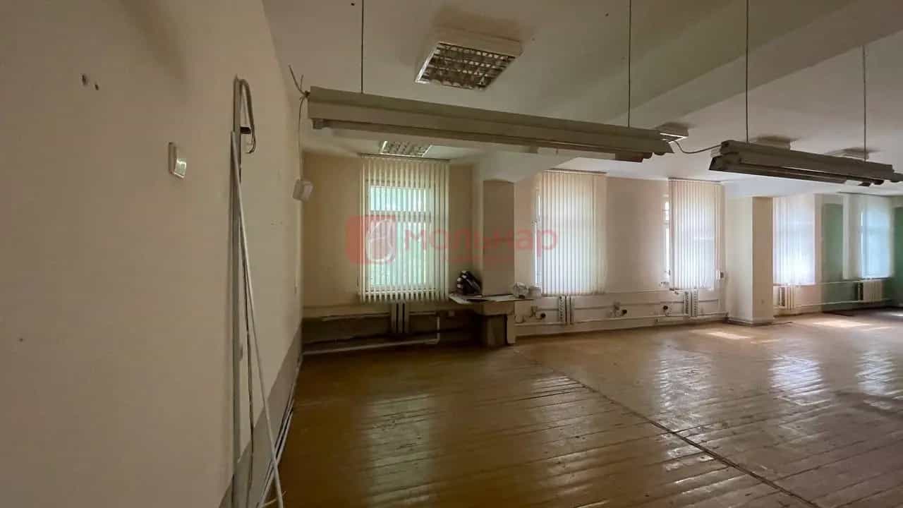 Беларусь, Минск, Промышленная улица, 11/13, фото 9