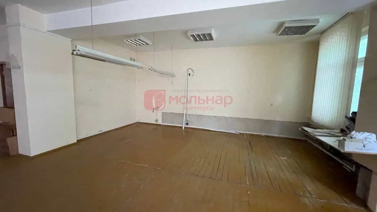 Беларусь, Минск, Промышленная улица, 11/13, фото 11