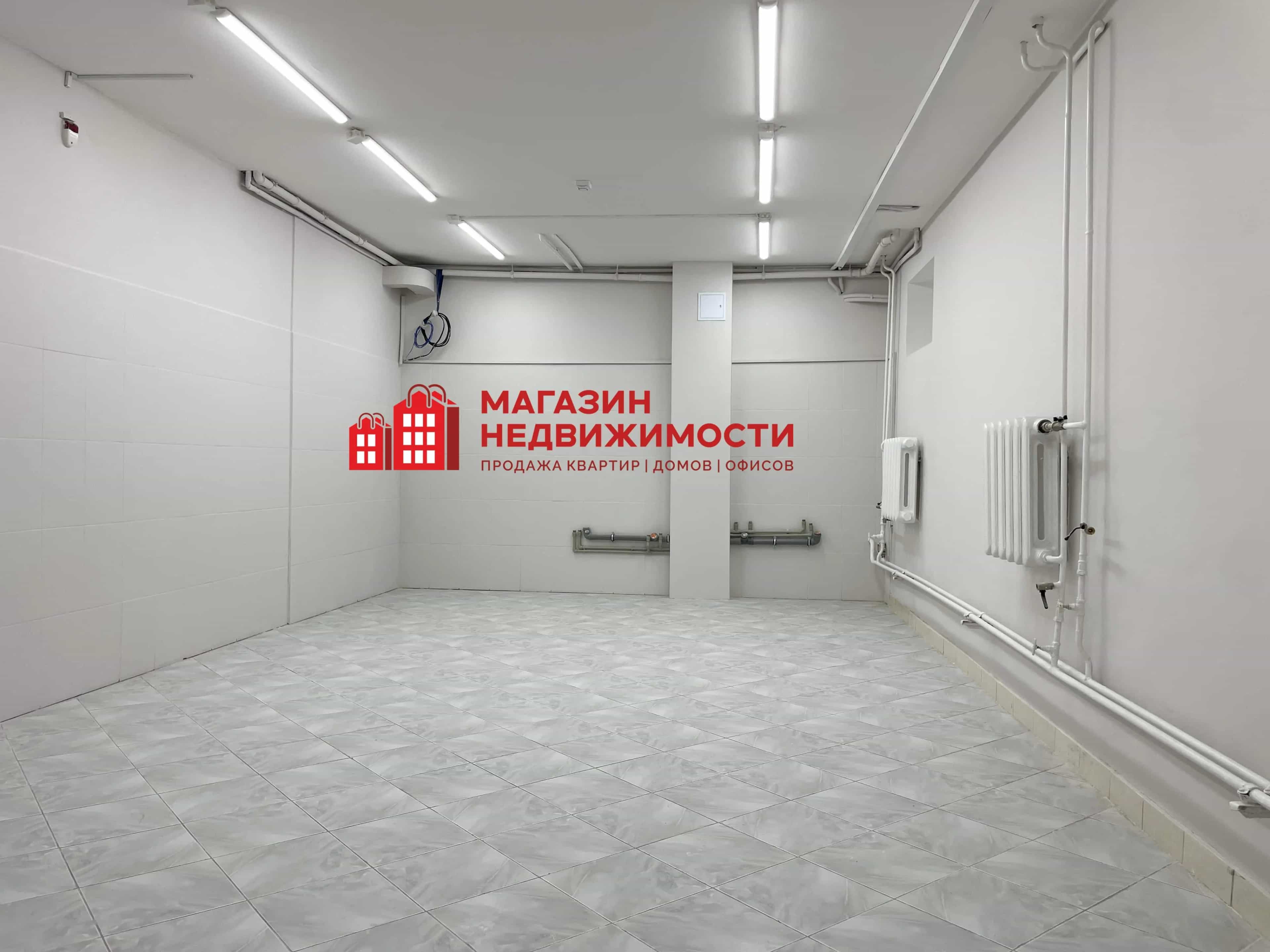 Беларусь, Гродно, Телеграфная улица, 8, фото 2
