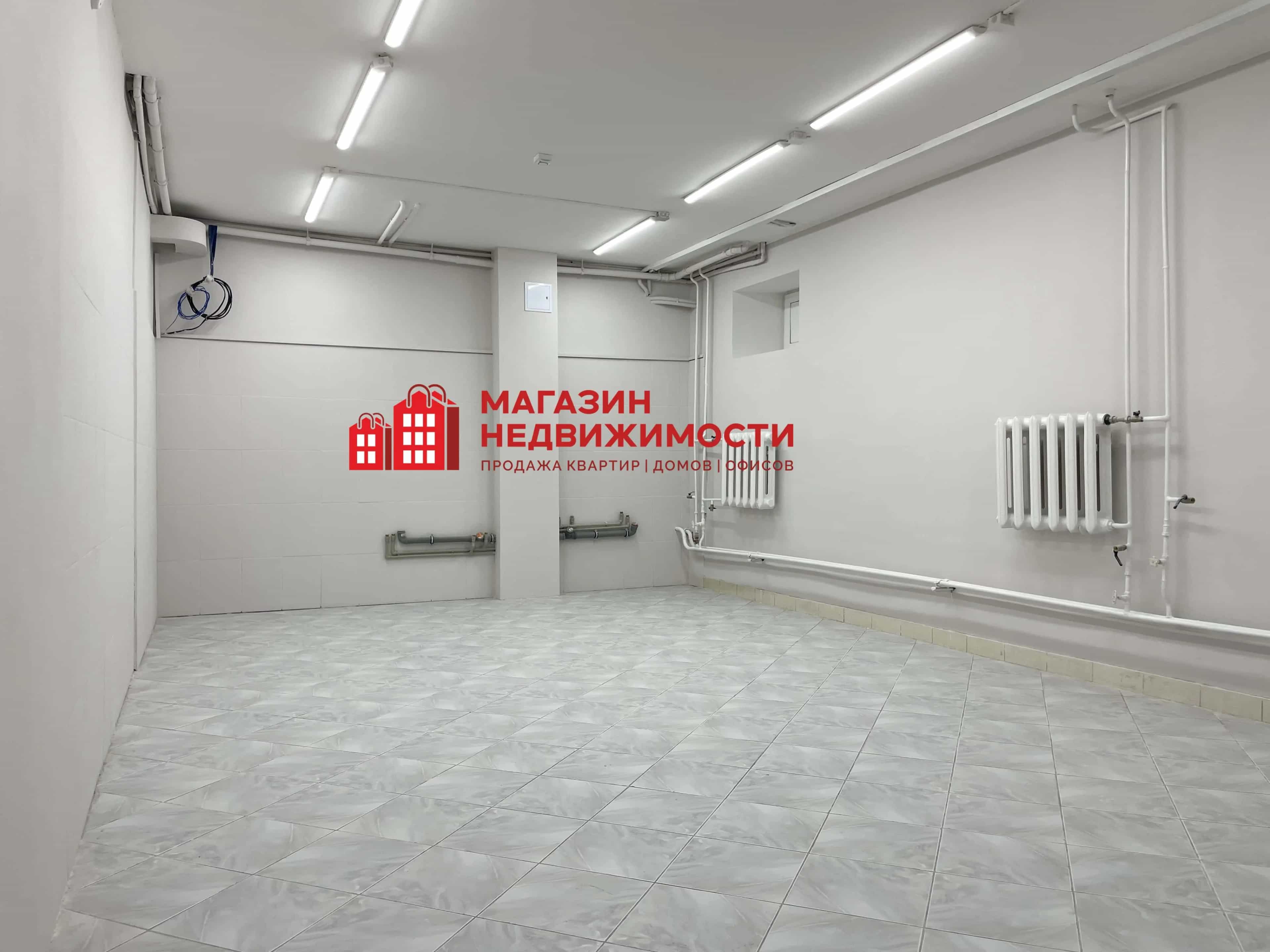 Беларусь, Гродно, Телеграфная улица, 8, фото 3
