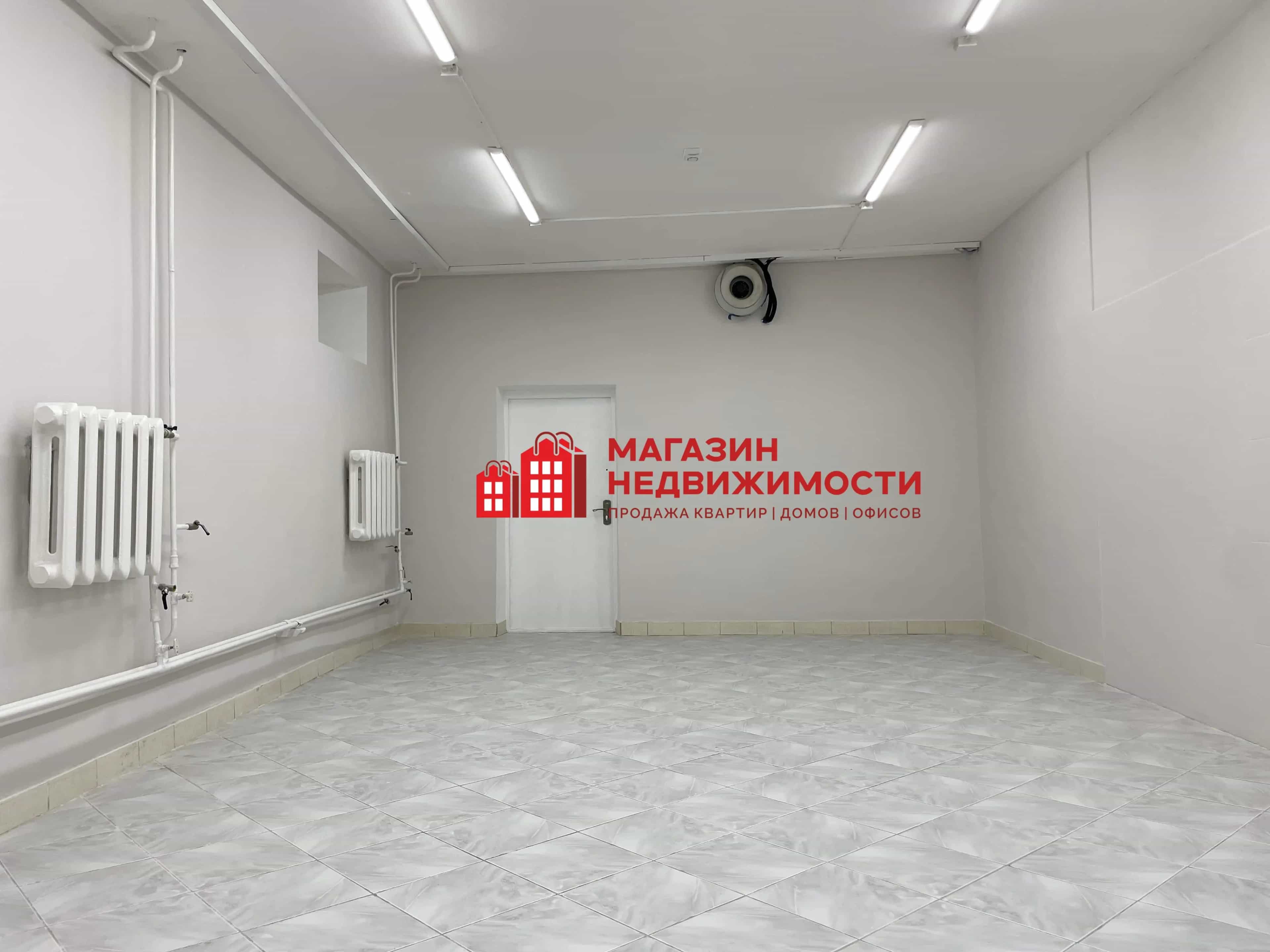 Беларусь, Гродно, Телеграфная улица, 8, фото 4