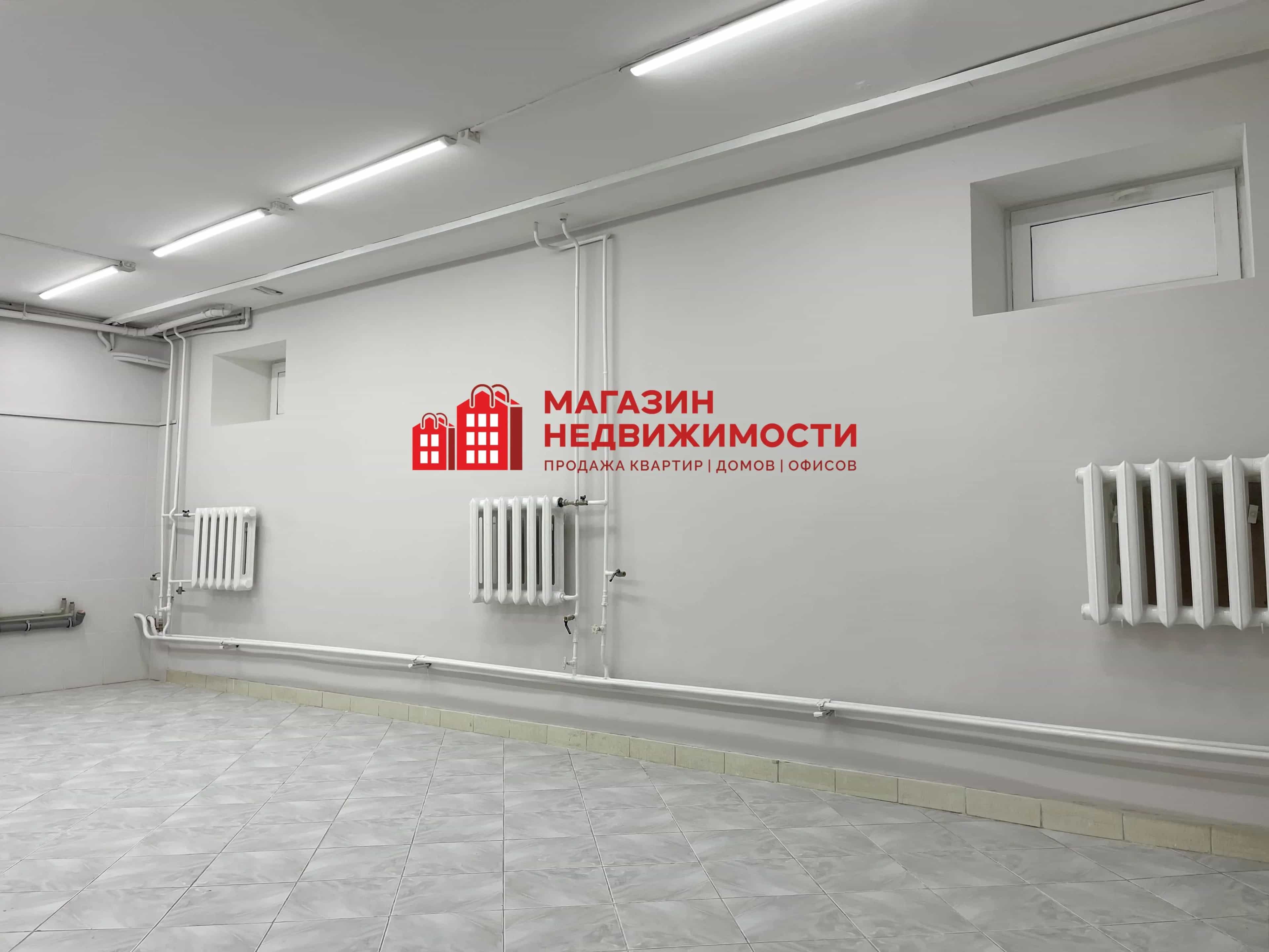 Беларусь, Гродно, Телеграфная улица, 8, фото 5