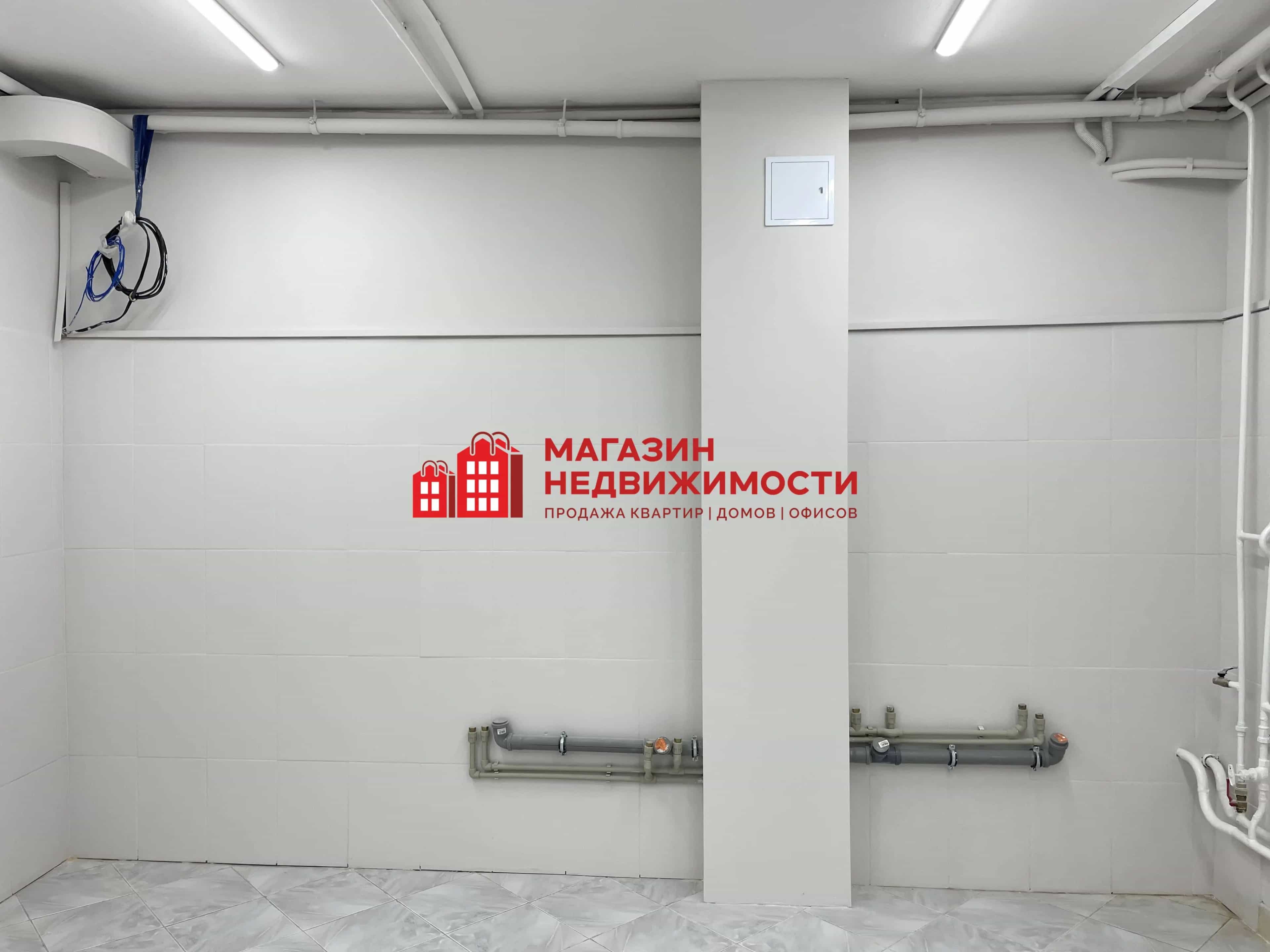 Беларусь, Гродно, Телеграфная улица, 8, фото 6