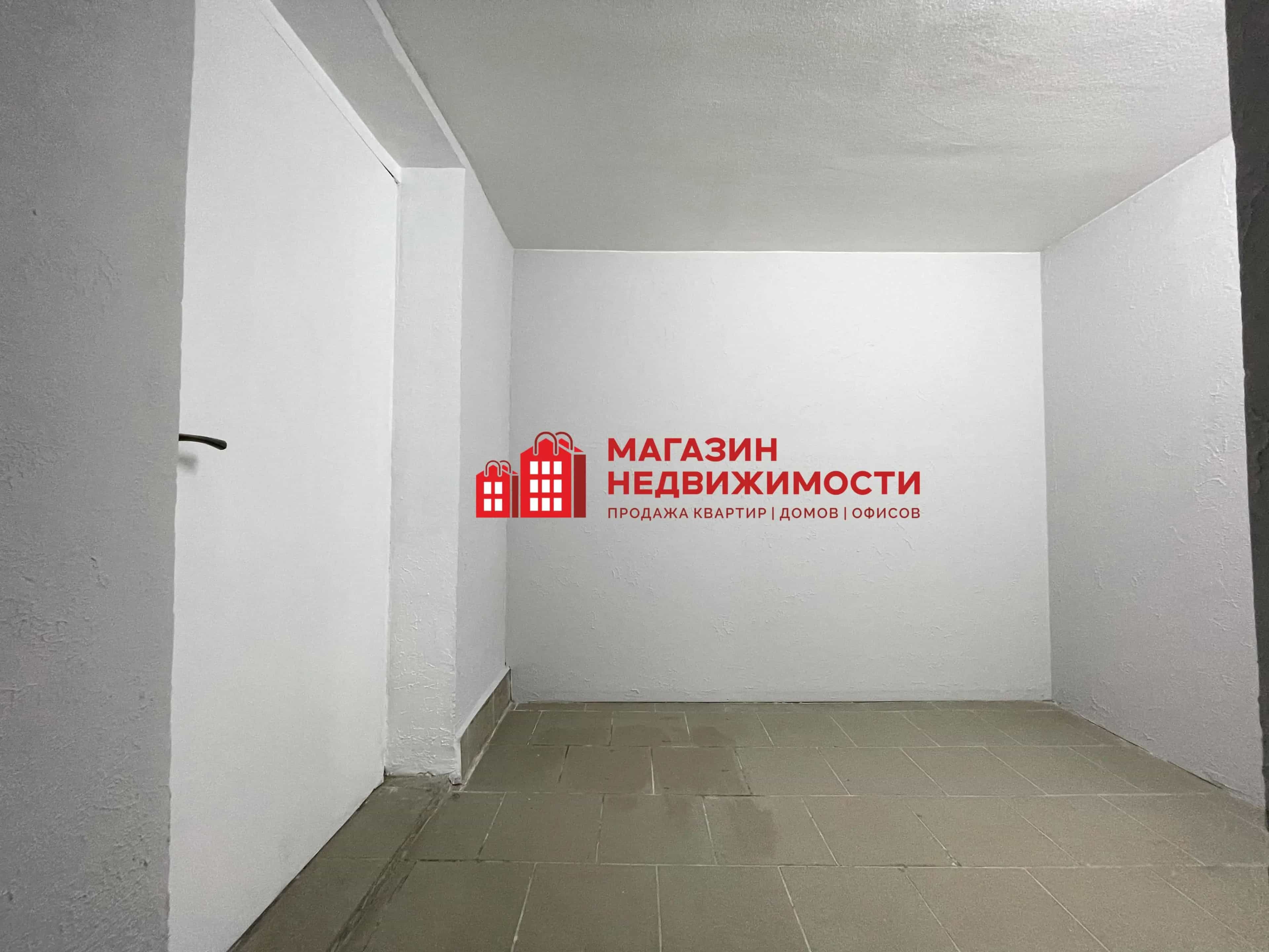 Беларусь, Гродно, Телеграфная улица, 8, фото 7