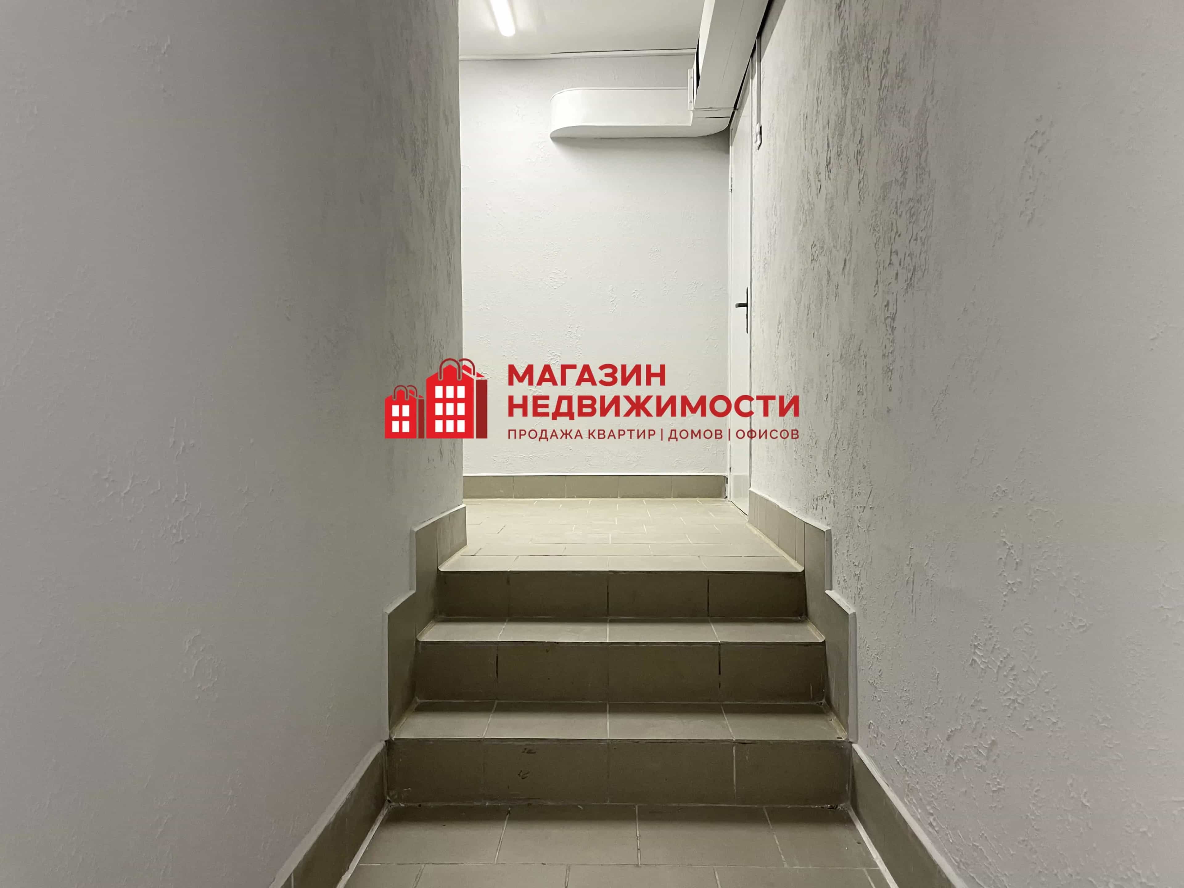 Беларусь, Гродно, Телеграфная улица, 8, фото 8