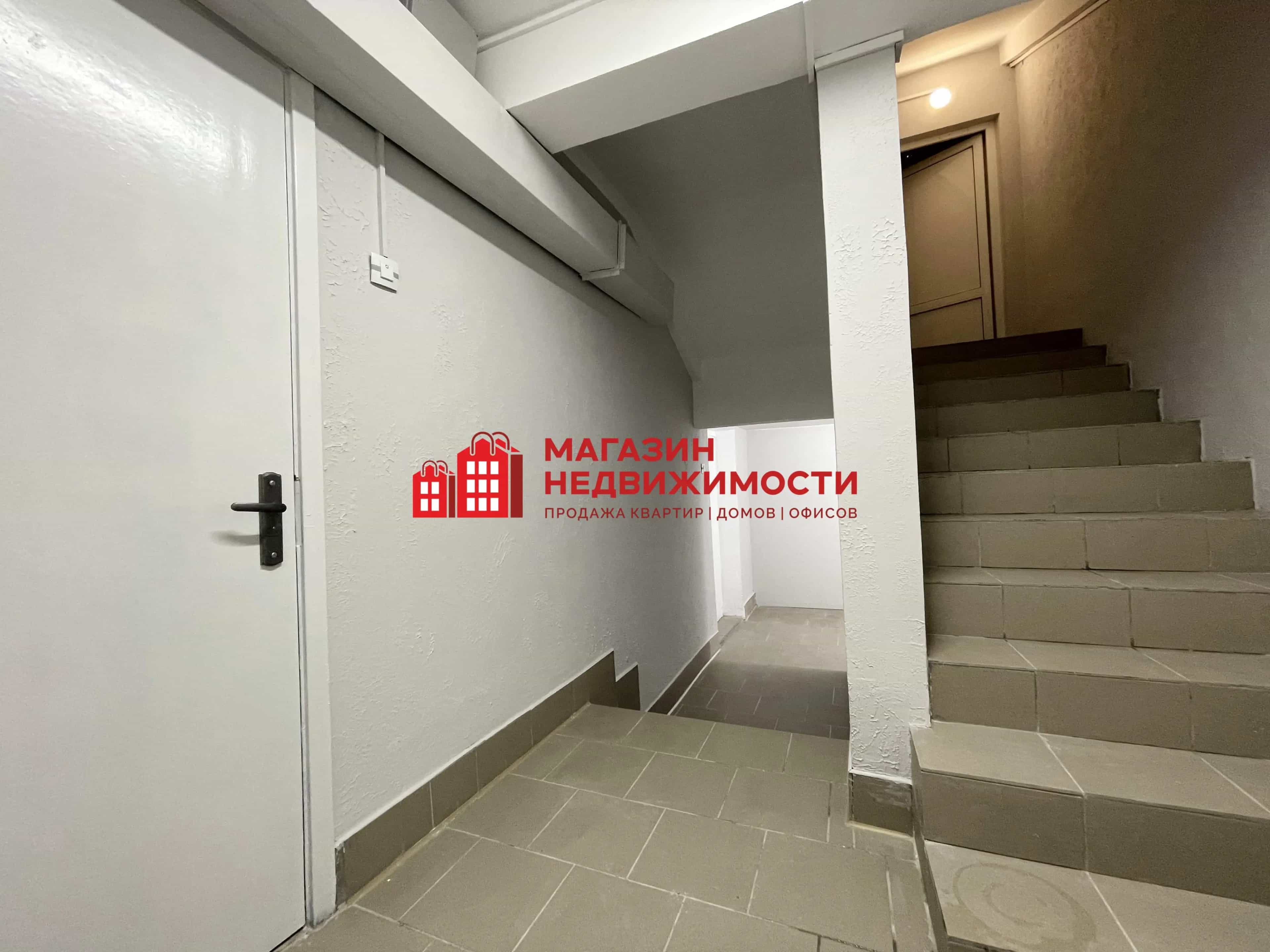 Беларусь, Гродно, Телеграфная улица, 8, фото 9