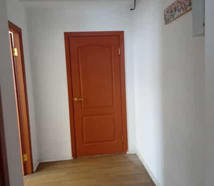 Беларусь, Минск, улица Лукьяновича, 10к8
