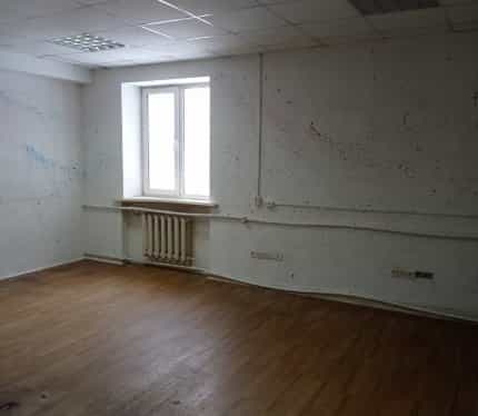 Беларусь, Минск, улица Лукьяновича, 10к8, фото 5