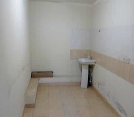 Беларусь, Минск, улица Лукьяновича, 10к8, фото 6