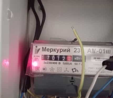 Беларусь, Минск, улица Лукьяновича, 10к8, фото 7