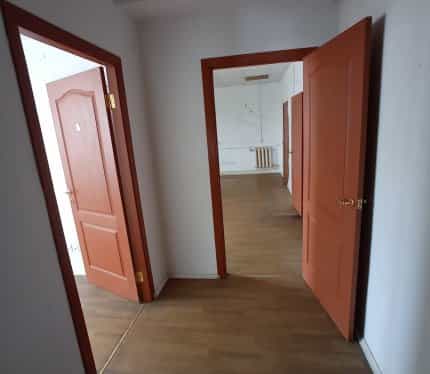 Беларусь, Минск, улица Лукьяновича, 10к8, фото 8