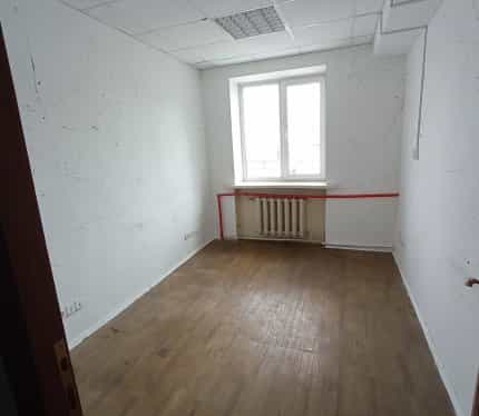 Беларусь, Минск, улица Лукьяновича, 10к8, фото 9