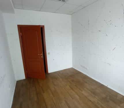 Беларусь, Минск, улица Лукьяновича, 10к8, фото 10