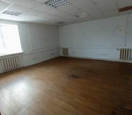 Беларусь, Минск, улица Лукьяновича, 10к8, фото 11
