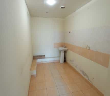 Беларусь, Минск, улица Лукьяновича, 10к8, фото 13