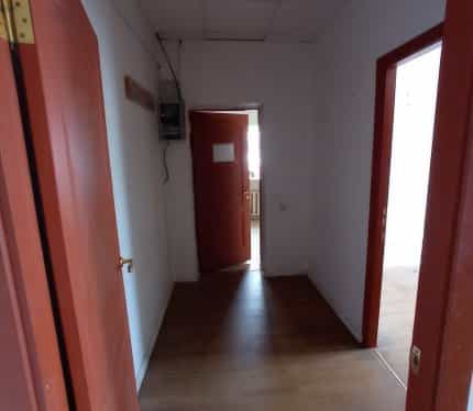 Беларусь, Минск, улица Лукьяновича, 10к8, фото 14