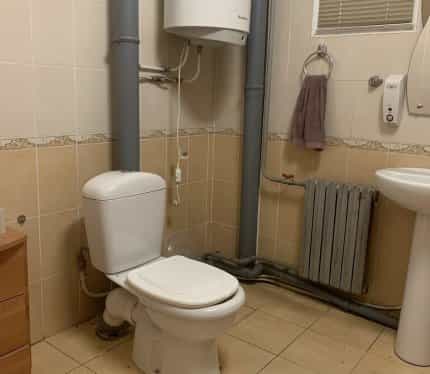 Беларусь, Гомель, улица Барыкина, 301, фото 7