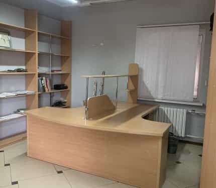 Беларусь, Гомель, улица Барыкина, 301, фото 11