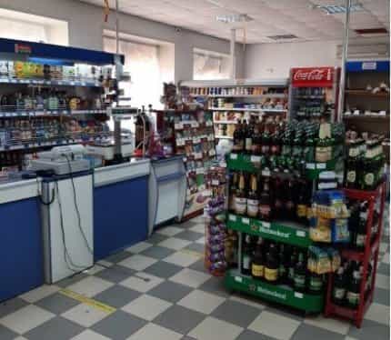 Беларусь, Витебская область, Оршанский район, агрогородок Бабиничи, Заднепровская улица, 15Б, фото 2