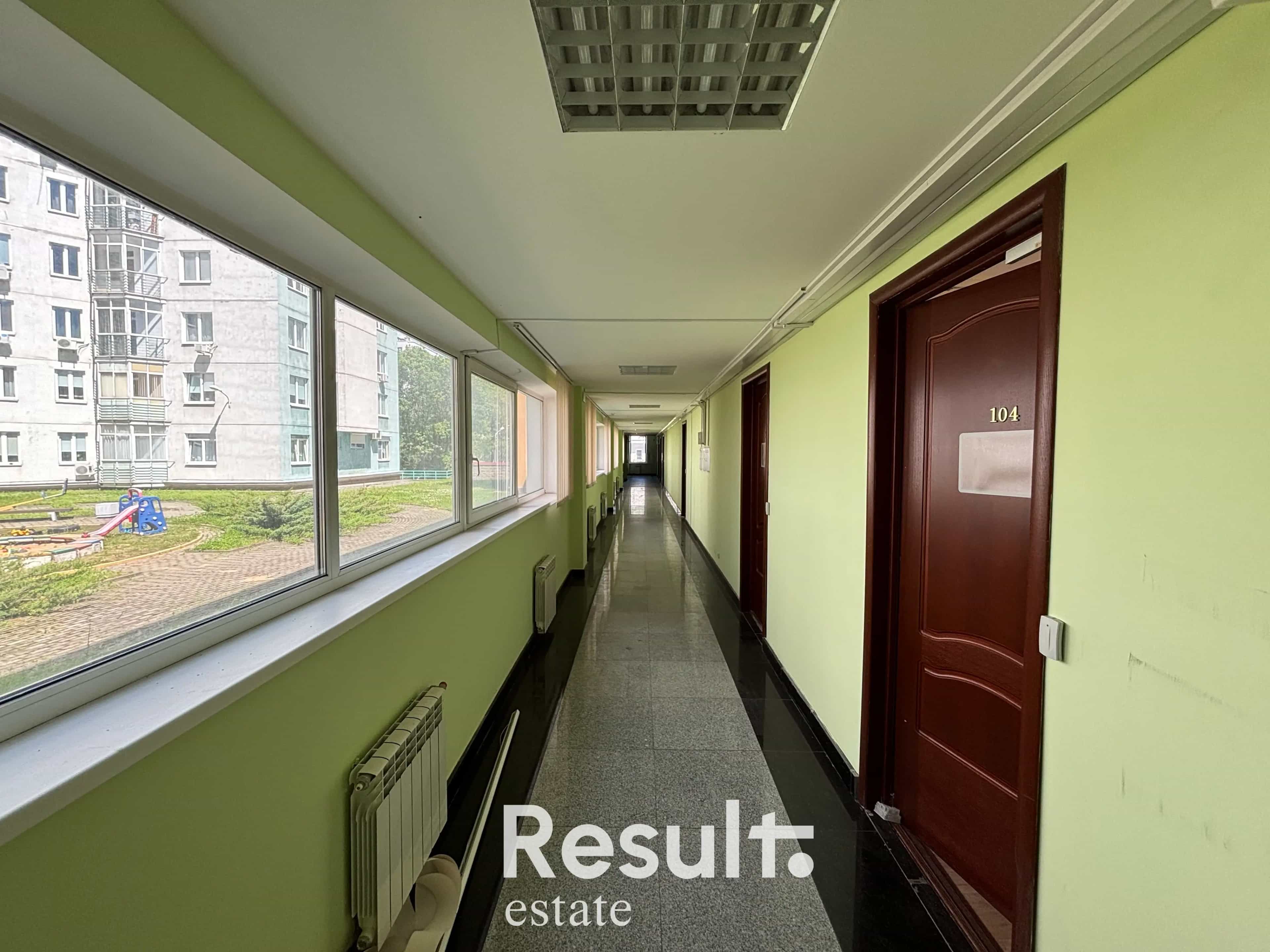 Беларусь, Минск, улица Калинина, 7Б, фото 29