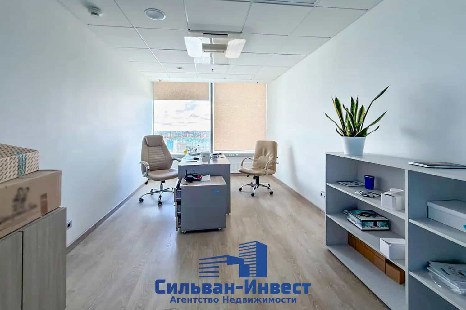 Беларусь, Минск, улица Притыцкого, 156к1, фото 12