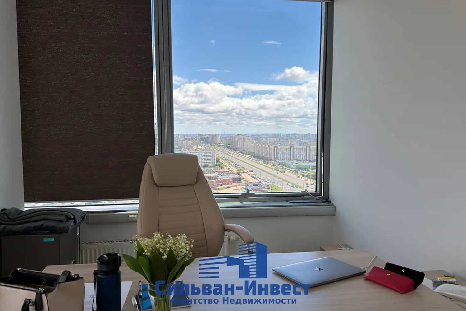 Беларусь, Минск, улица Притыцкого, 156к1, фото 16