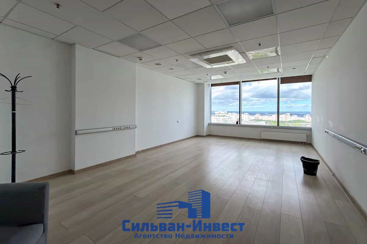 Беларусь, Минск, улица Притыцкого, 156к1, фото 24
