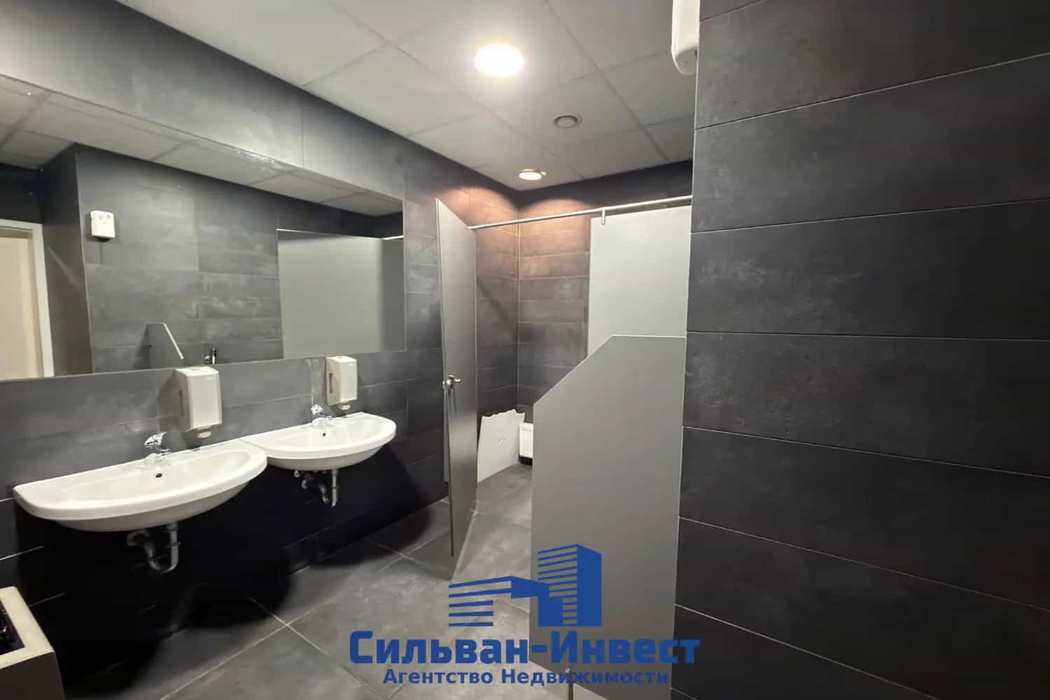 Беларусь, Минск, улица Притыцкого, 156к1, фото 28