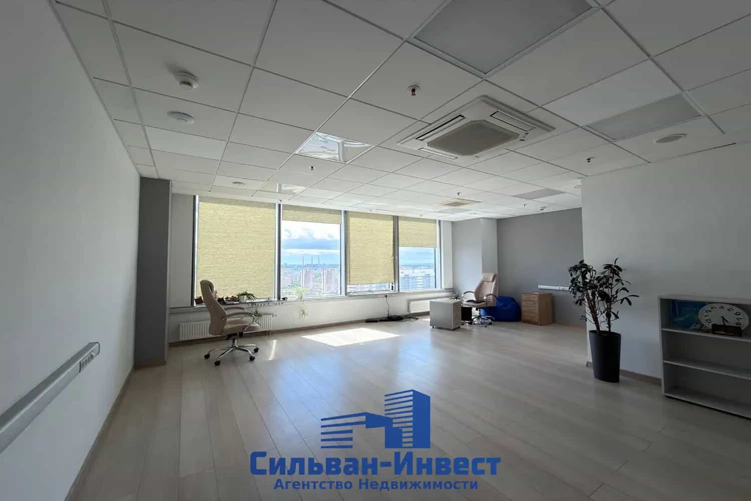 Беларусь, Минск, улица Притыцкого, 156к1, фото 29