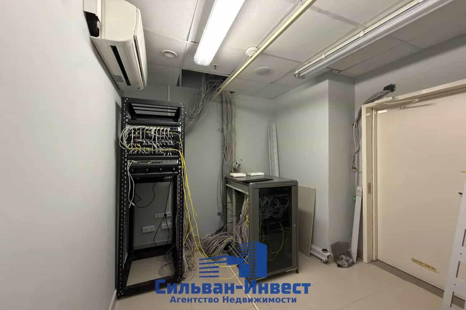 Беларусь, Минск, улица Притыцкого, 156к1, фото 30