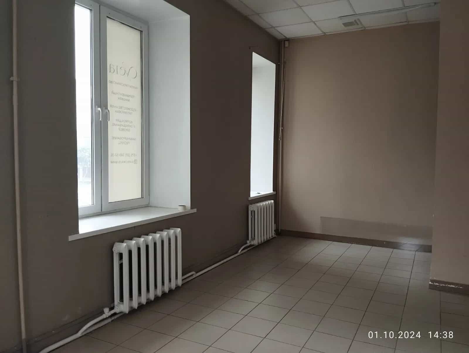Беларусь, Гродно, улица Советских Пограничников, 91