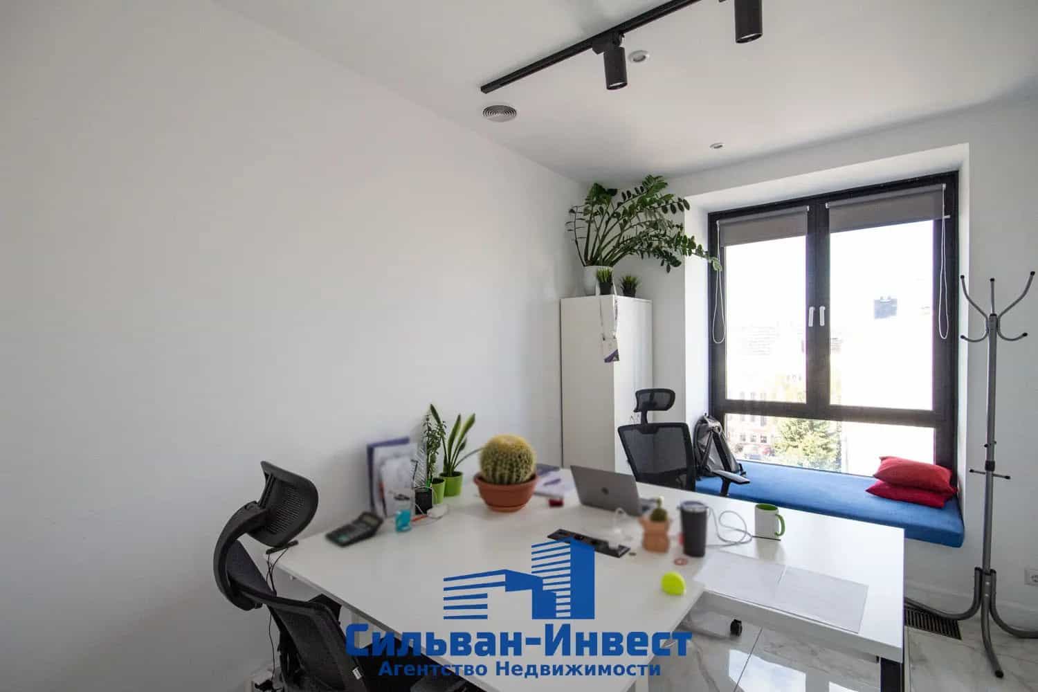 Беларусь, Минск, Интернациональная улица, 20А, фото 21