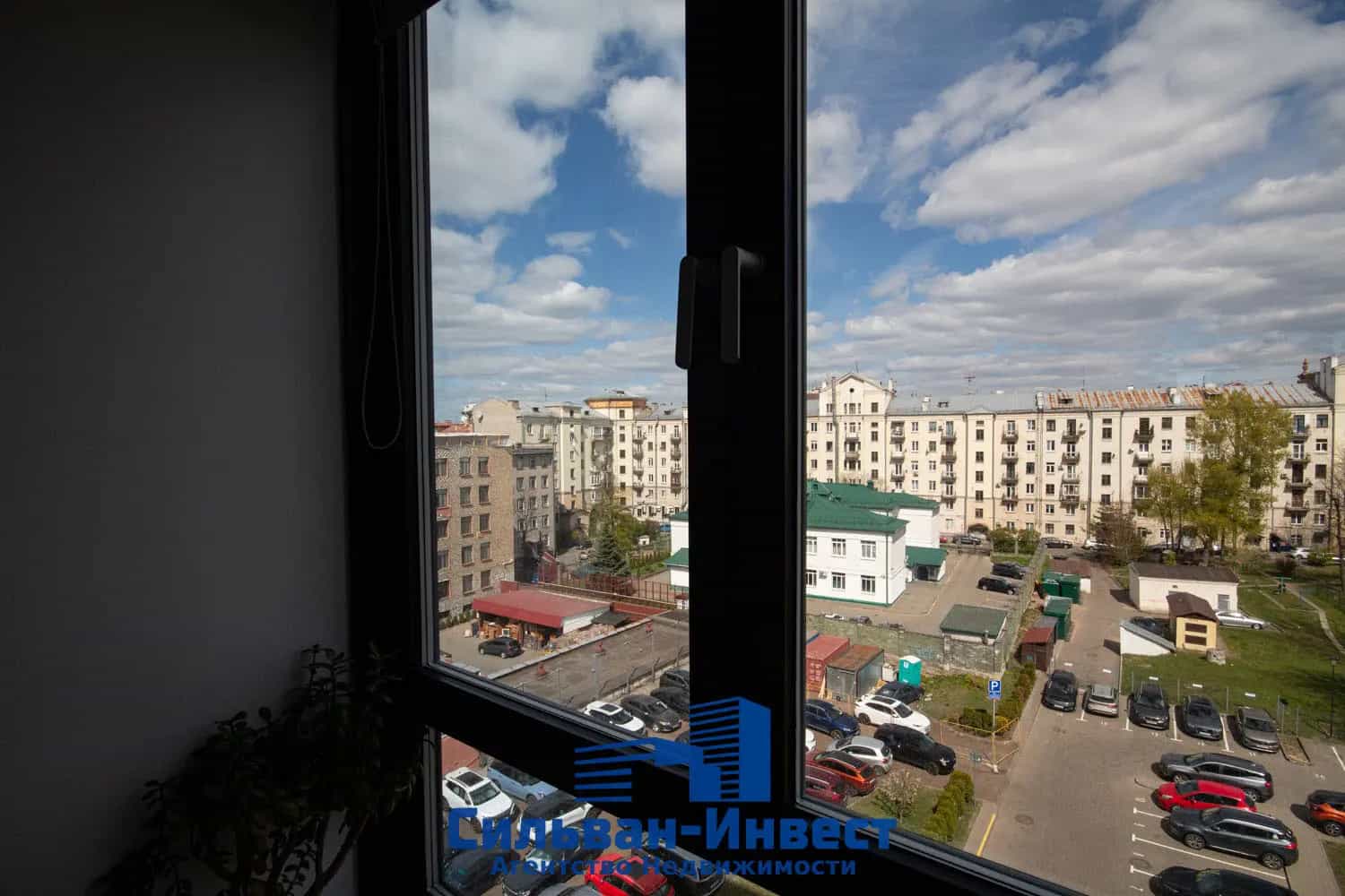 Беларусь, Минск, Интернациональная улица, 20А, фото 22