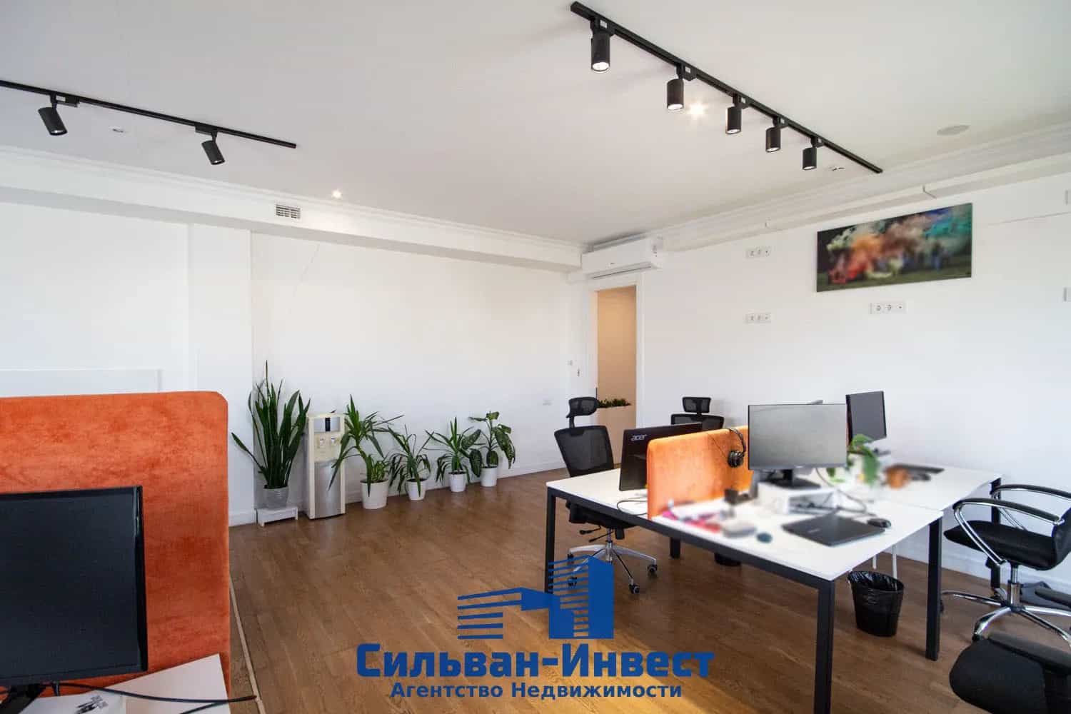 Беларусь, Минск, Интернациональная улица, 20А, фото 25