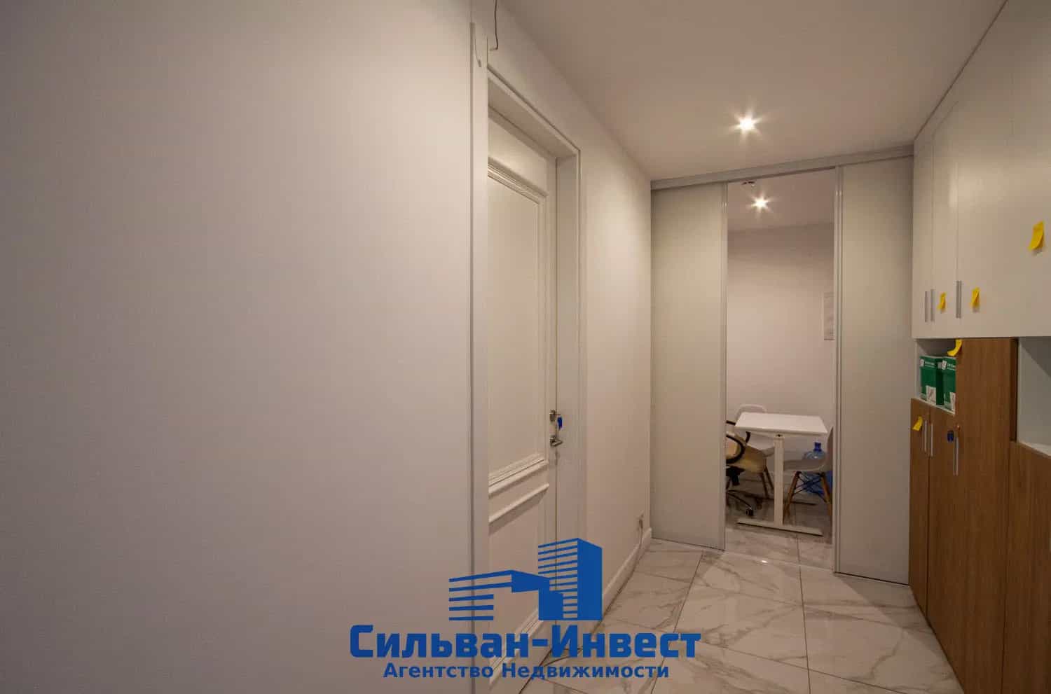 Беларусь, Минск, Интернациональная улица, 20А, фото 30