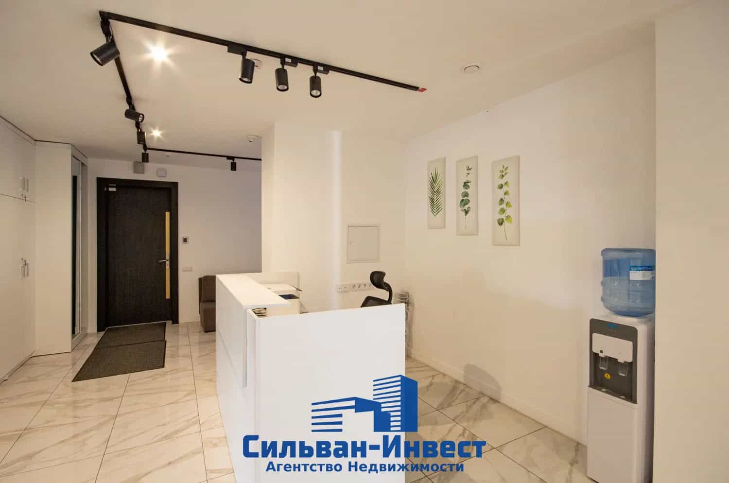 Беларусь, Минск, Интернациональная улица, 20А, фото 33