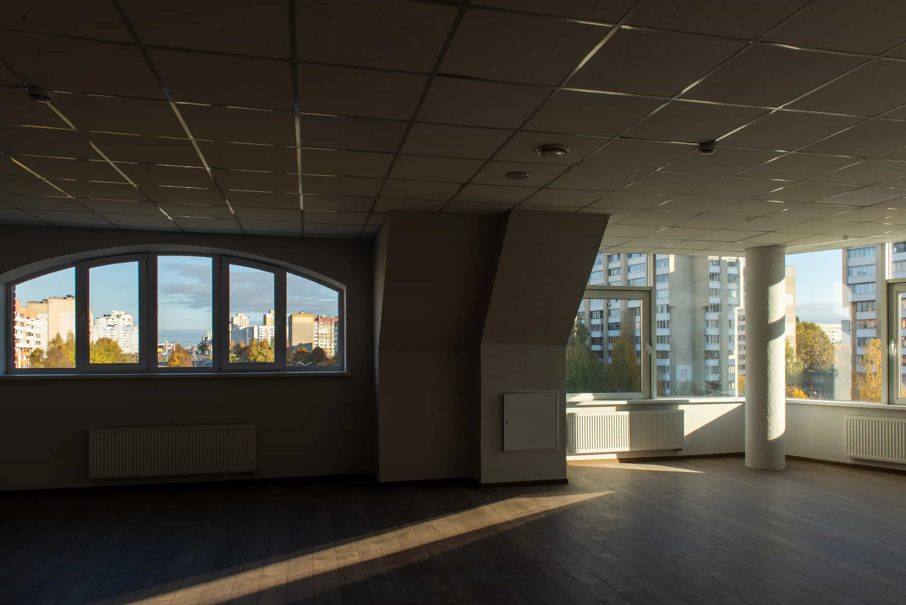 Беларусь, Минск, улица Мазурова, 1, фото 6